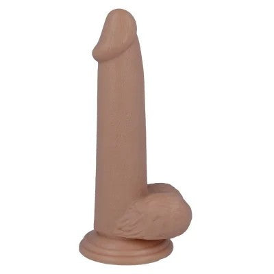 10RealistischerPenis18X3.4cm|MrIntense