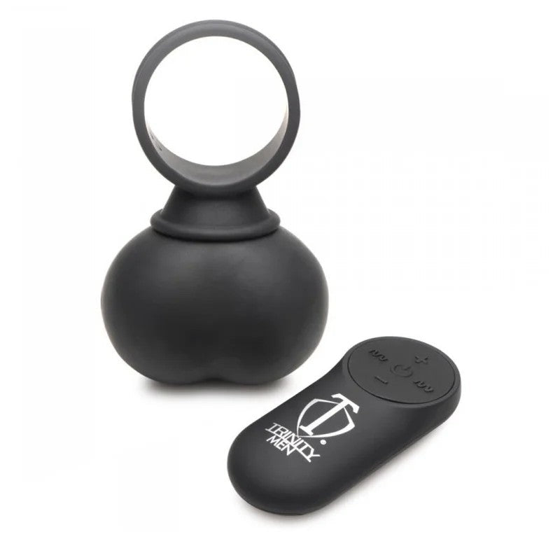 28XVibratingBallsX-Large