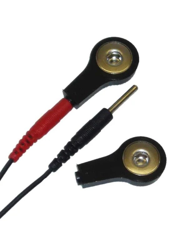2mmPinto4mmPressSnapAdapterKit