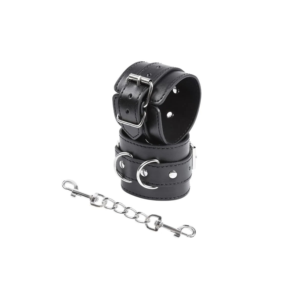 3D-RING-HANDSCHELLENVONLATETOBEDBDSMLINE