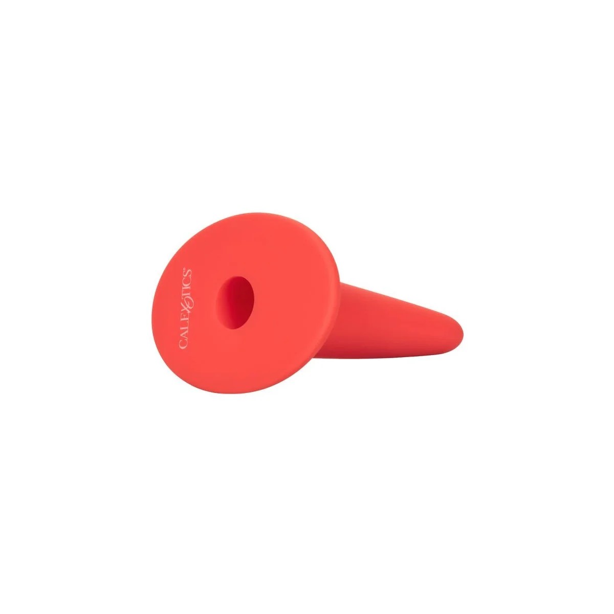 5-TEILIGESTRAGBARESDILATOR-SETVONCALEXOTICS