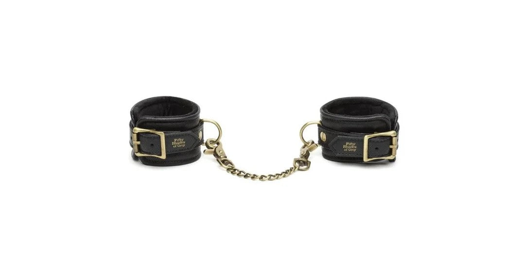 50ShadesofGrey-BoundtoYouWristCuffs
