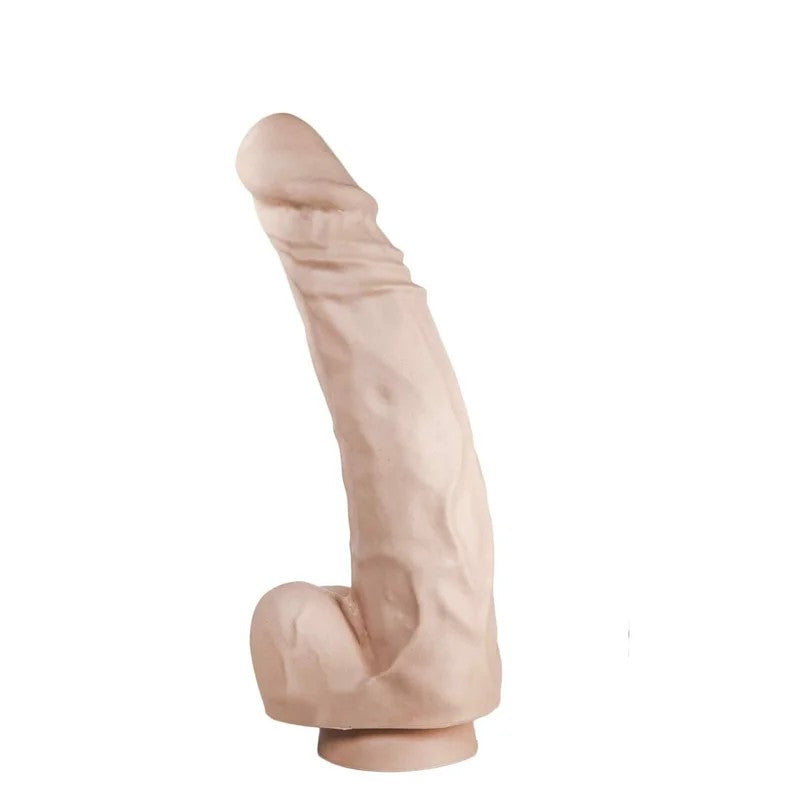 515line13″fleshsuccion