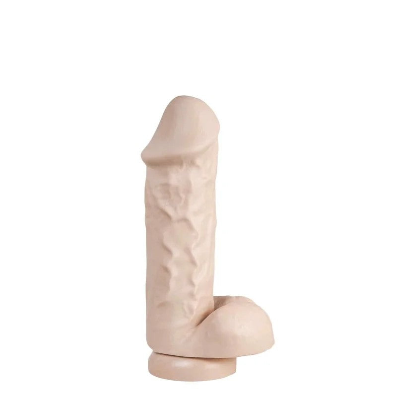 515line8″fleshsuccion