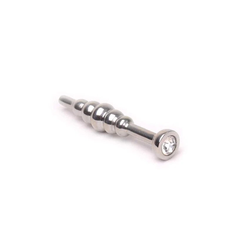 5BallJewelDipstick