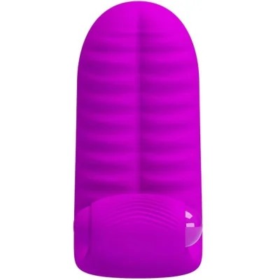 AbbottFingervibratorLila|PrettyLove