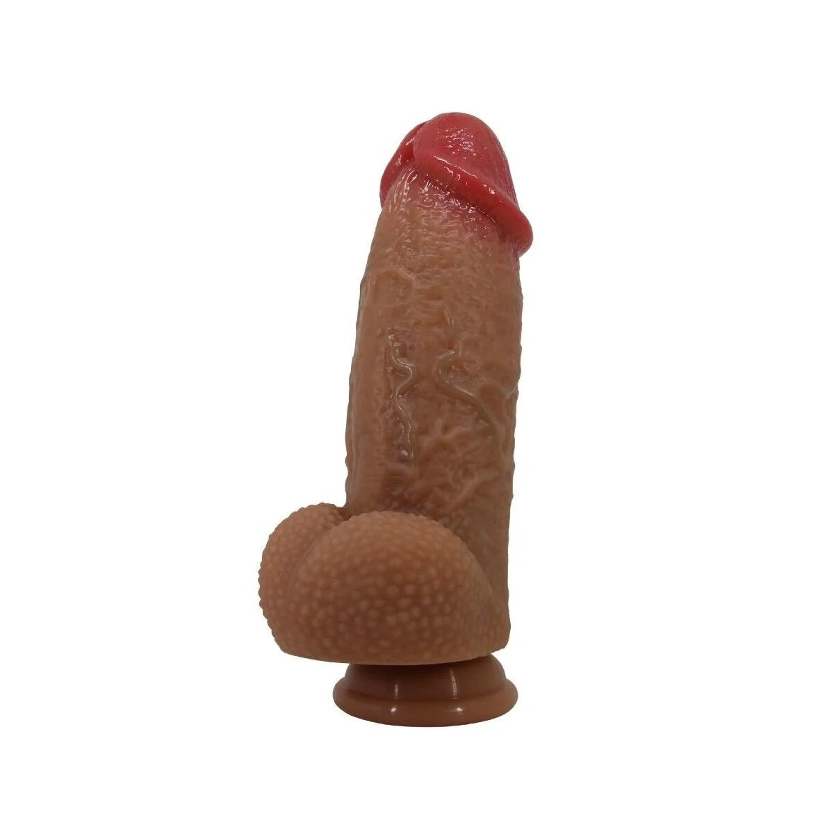 ACHILLEULTRAREALISTISCHERDILDO22CMVONPRETTYLOVEHIGHGRADE