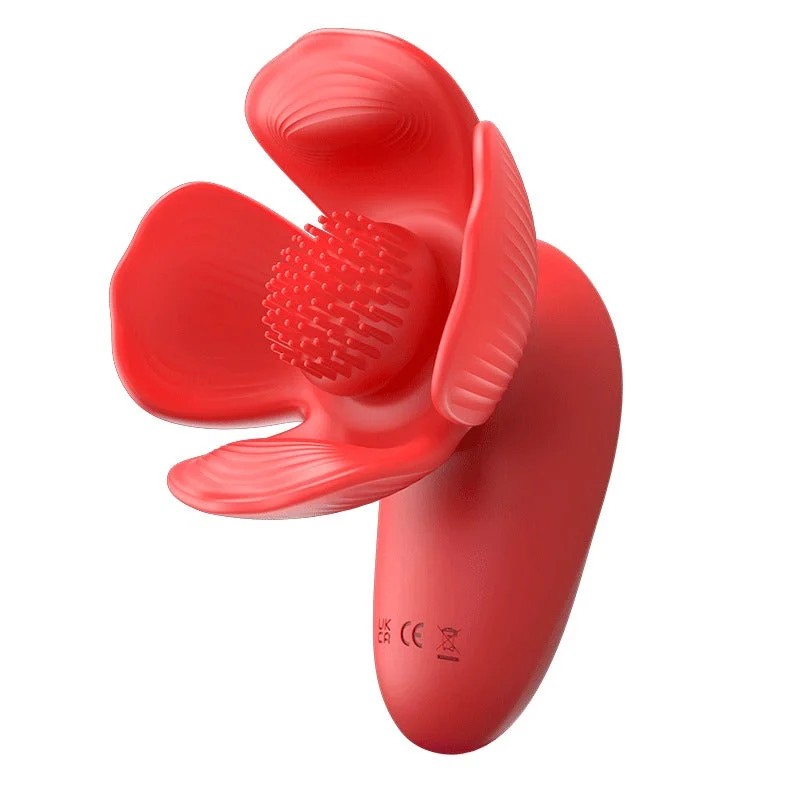 Acmejoy–10Pinching10VibratingNippleToysNippleVibrator