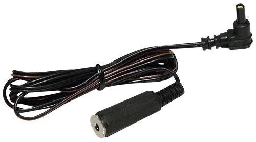 AdapterMystimroundplugtophonejackfemalejunction