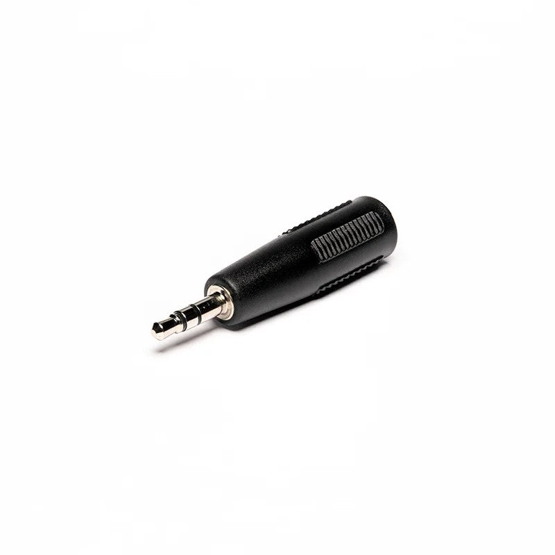 AdaptorforE-Stimdevices3,5mmto2,5mmplugadaptorfromE-Stim