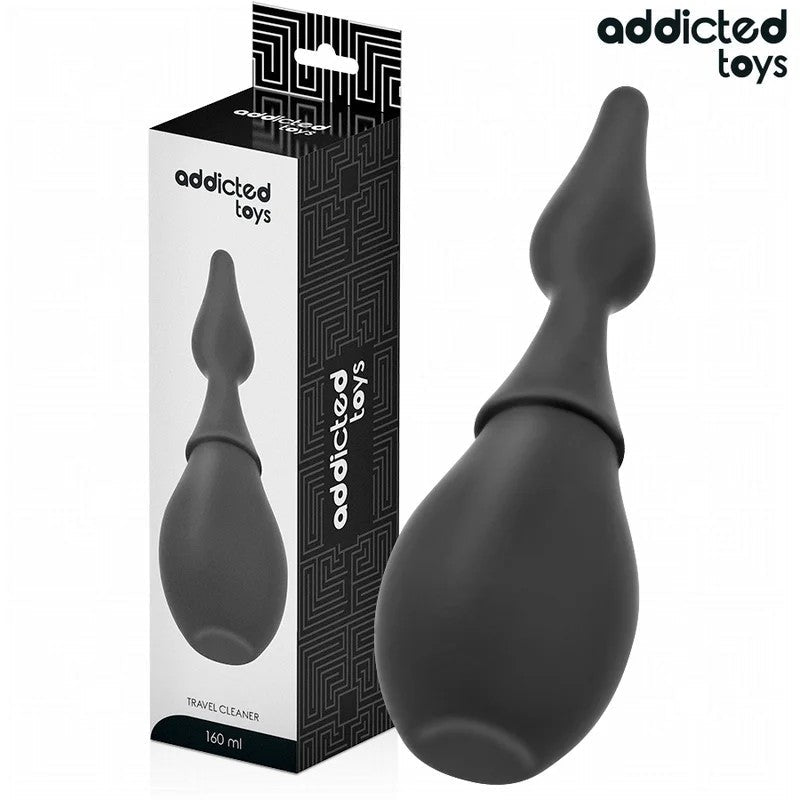 ADDICTEDTOYS–REISEREINIGERMODELL1