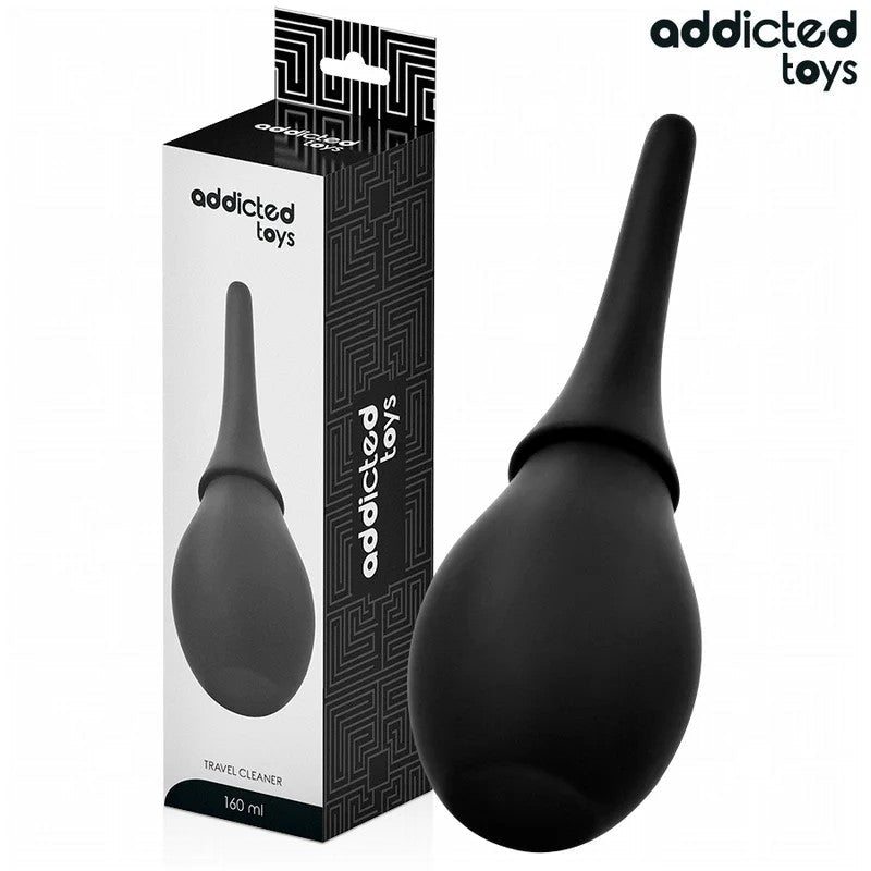 ADDICTEDTOYS–REISEREINIGERMODELL3