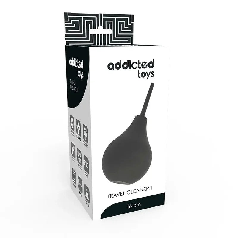 ADICCTEDTOYS–ANALDOUCHESCHWARZ