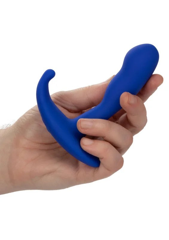 AdmiralAdvancedCurvedProbeBlue