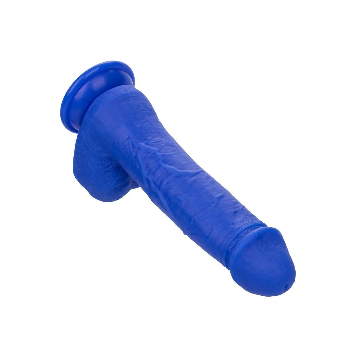 ADMIRALKAPITNREALISTISCHERDILDO-VIBRATORBLAUVONCALEXOTICS