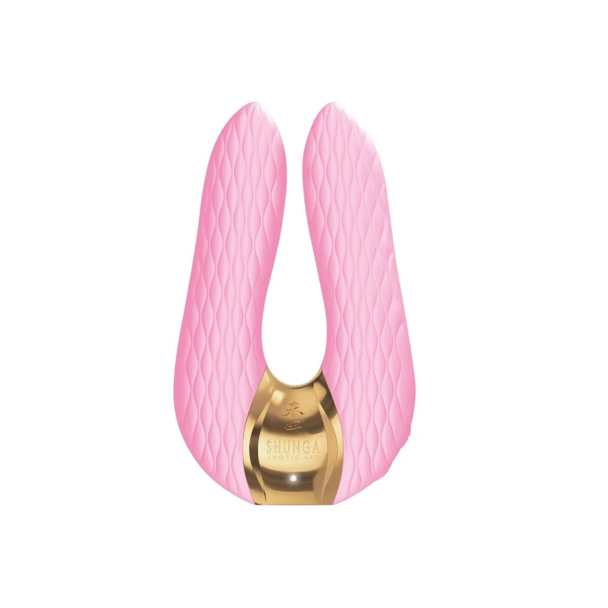 AIKOINTIMMASSAGERROSAVONSHUNGATOYS