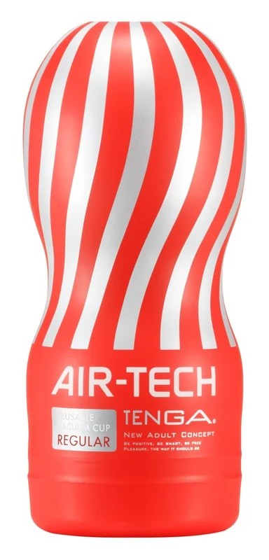 AirTech