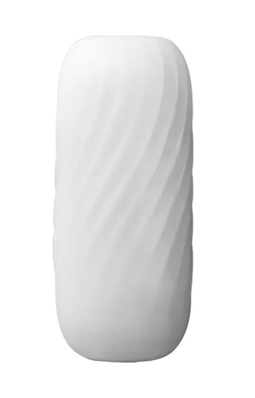 AlexNeo2Ersatzsleeve