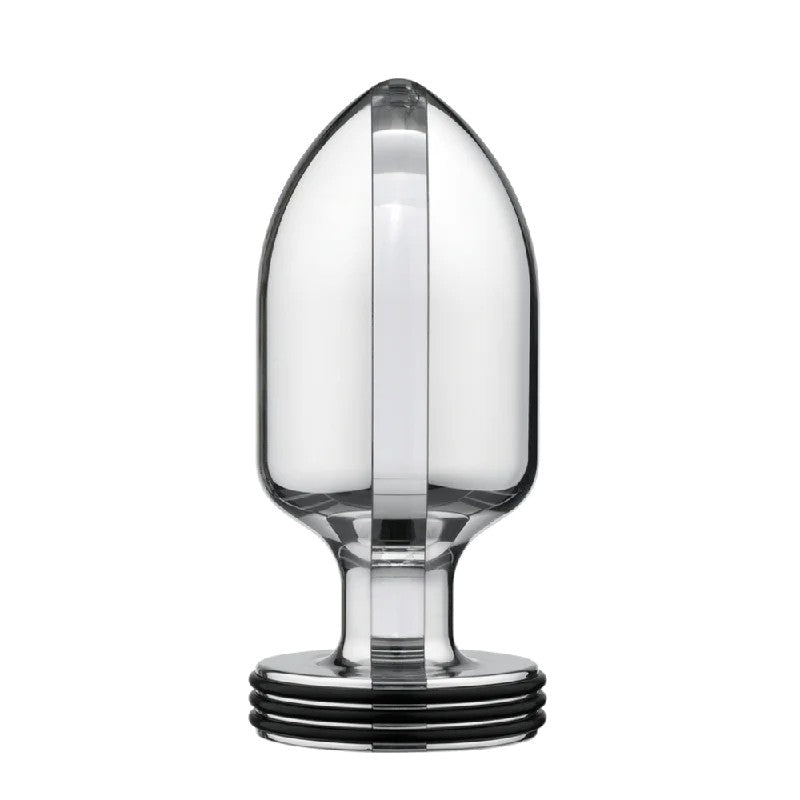 AlienKnottedDildoButtPlug–MonsterdildoSilikonVaginaleMasturbationSexspielzeugfürFrauen