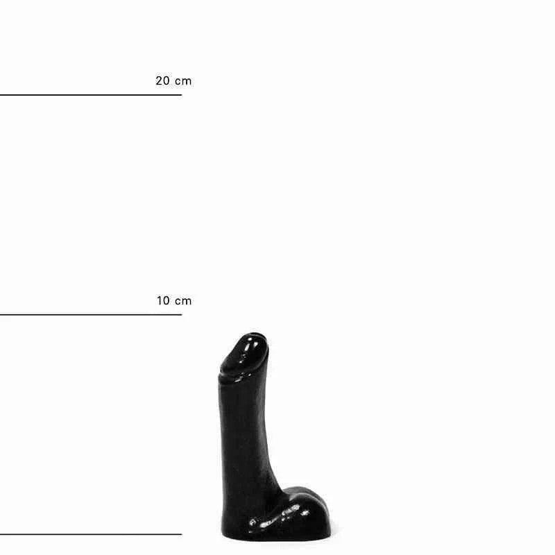 AllBlack–AB329cm
