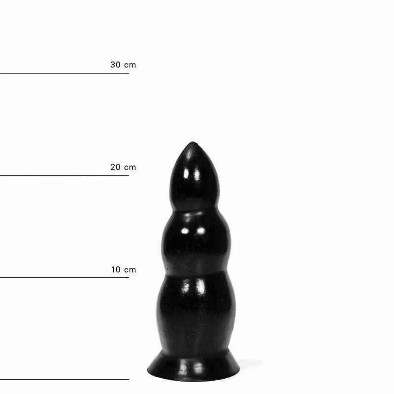 AllBlack–AB378cm