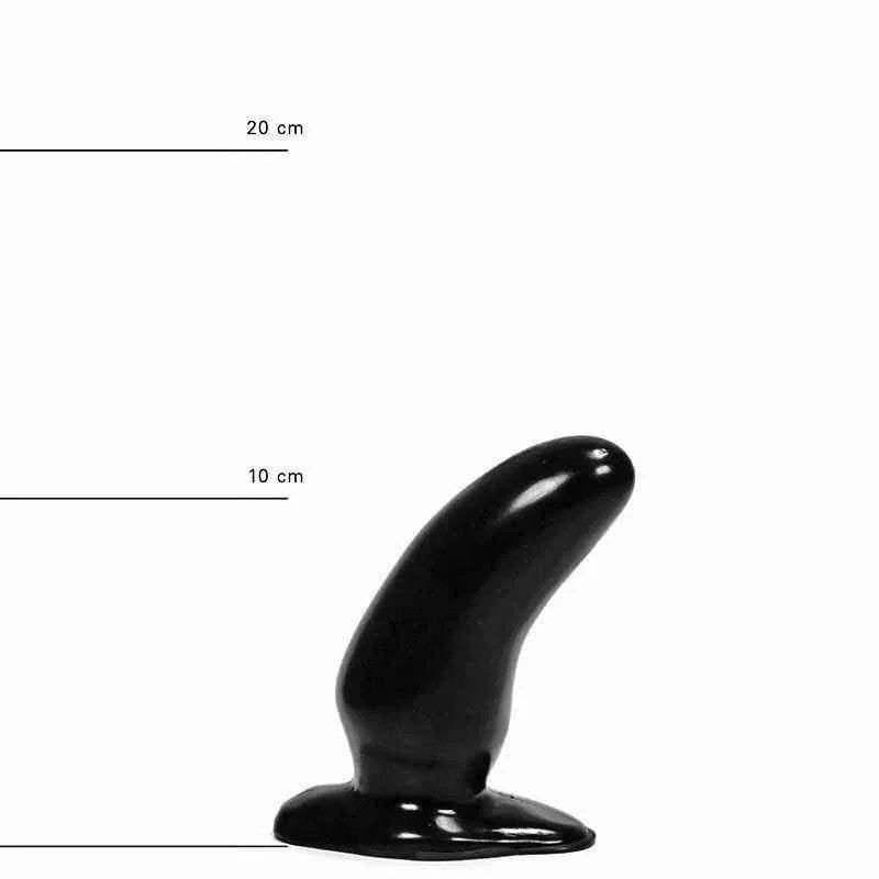 AllBlack–AB455cm