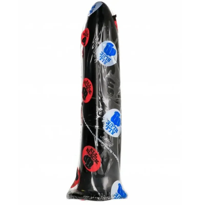 ALLBLACK–DILATORANALYVAGINAL20CM
