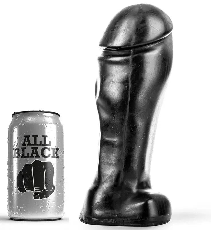 ALLBLACK–DONG22CMBREITERZEHE