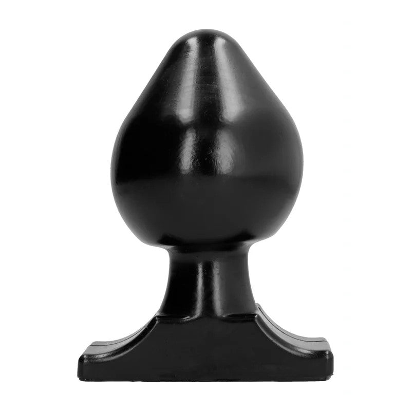 AllBlack–PlugAB7519cm