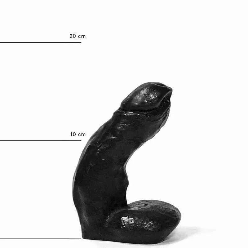 AllBlackAB01