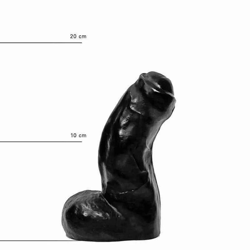 AllBlackAB03