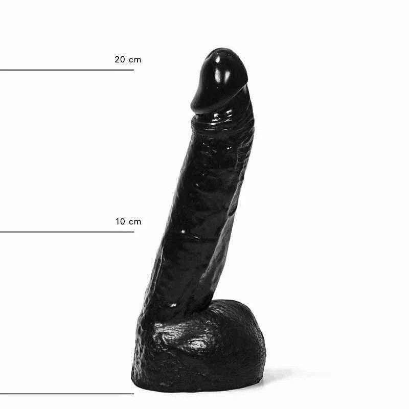 AllBlackAB1122cm