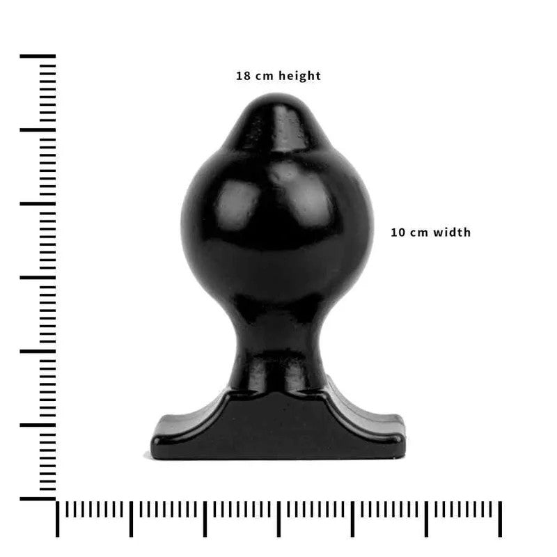 ALLBLACKAB74