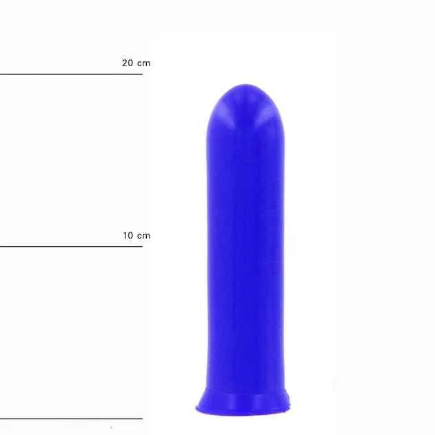 AllBlue–ABB08