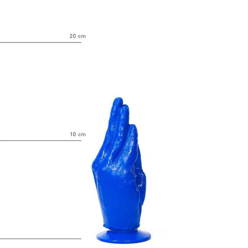 AllBlue–ABB13