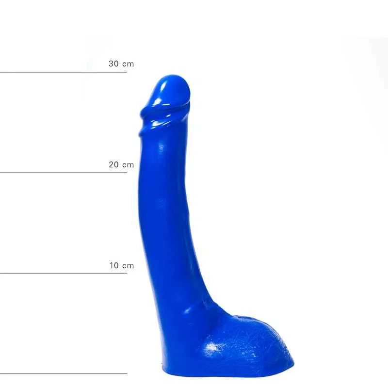 AllBlue–ABB15