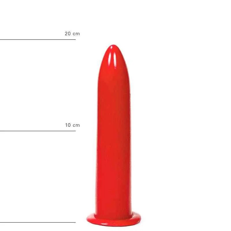 AllRed–ABR06