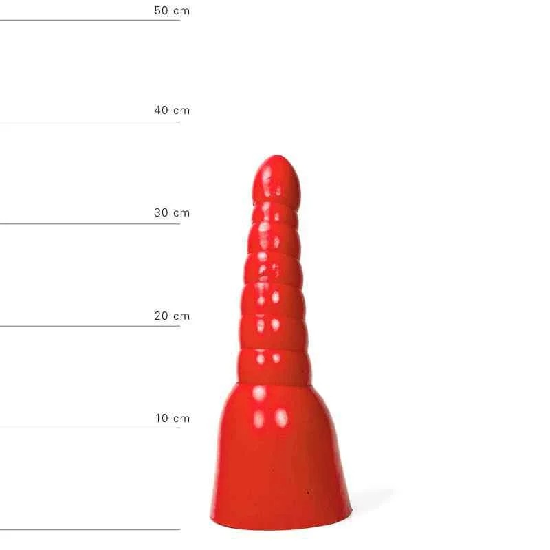 AllRed–ABR1734cm