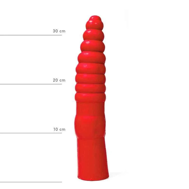 AllRed–ABR2033cm