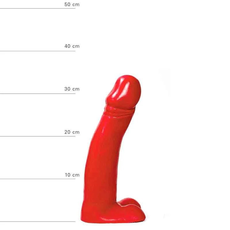 AllRed–ABR2334cm