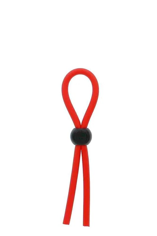 AllTimeFavoritesStretchyLasso