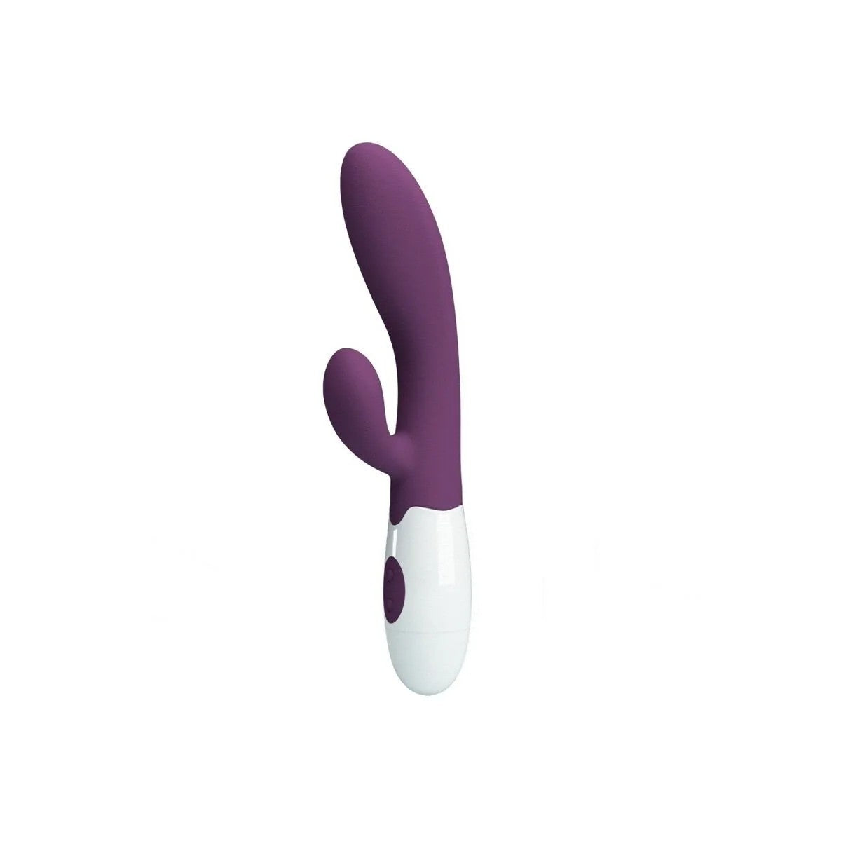 ALVISRABBITVIBRATOR&LILAG-PUNKTEVONPRETTYLOVEFLIRTATION