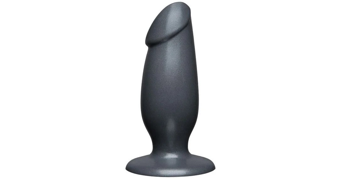 AmericanBFatManGunMetal