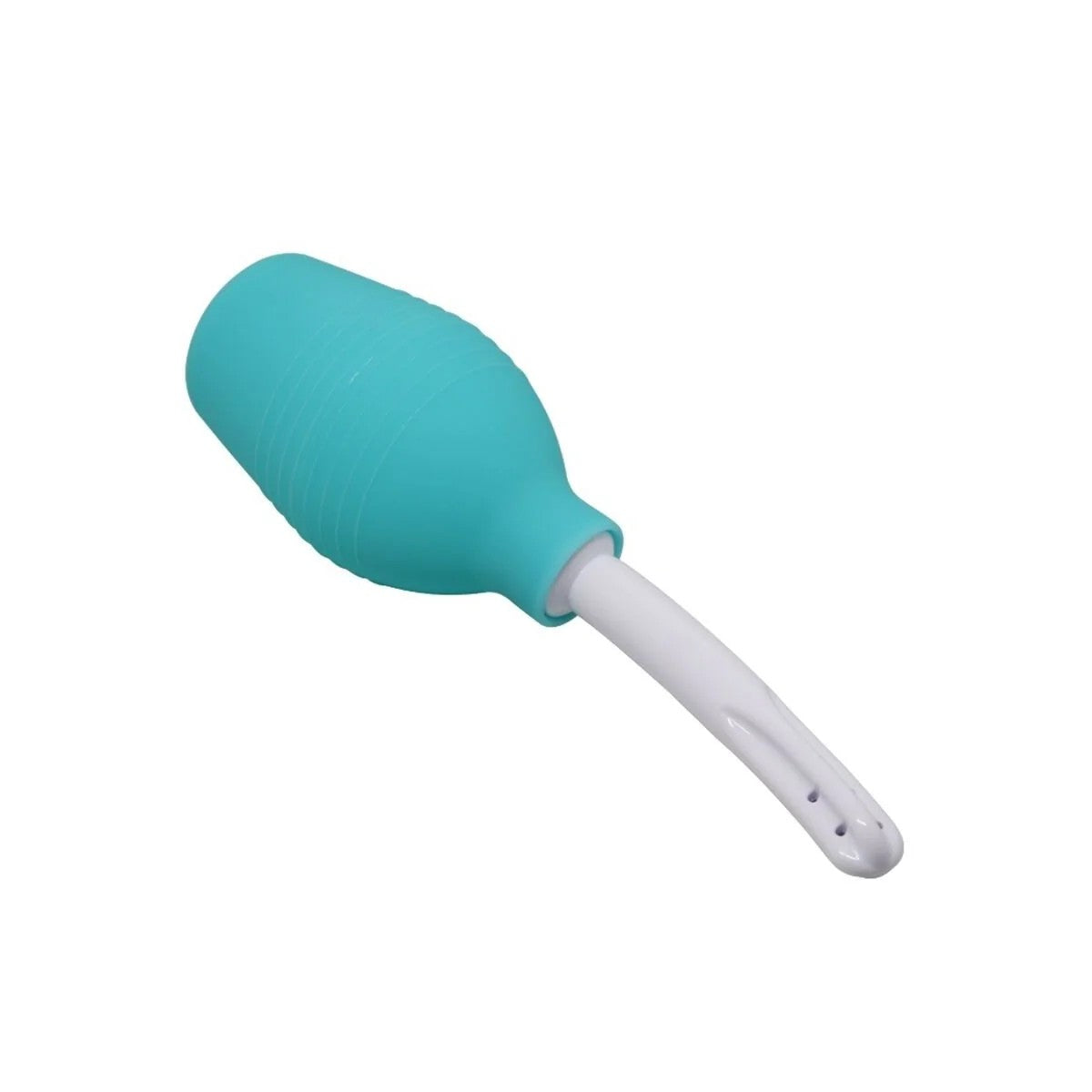ANAL-BIRNE-BLAUEGUMMI-DUSCHEVONMRPLAY