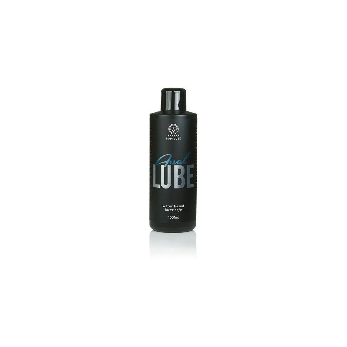 ANAL-LUBE1000MLVONCOBECO–CBL