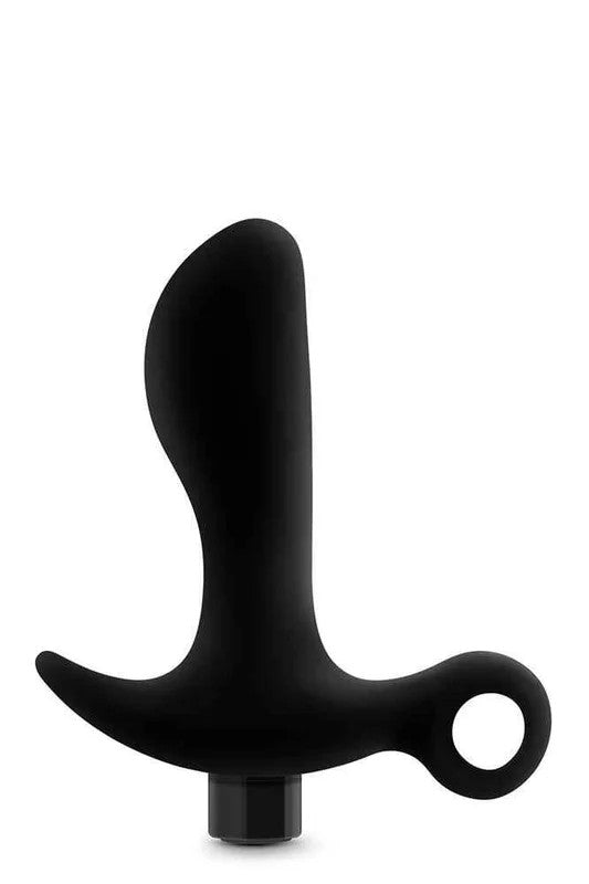AnalAdventuresProstateMassager01