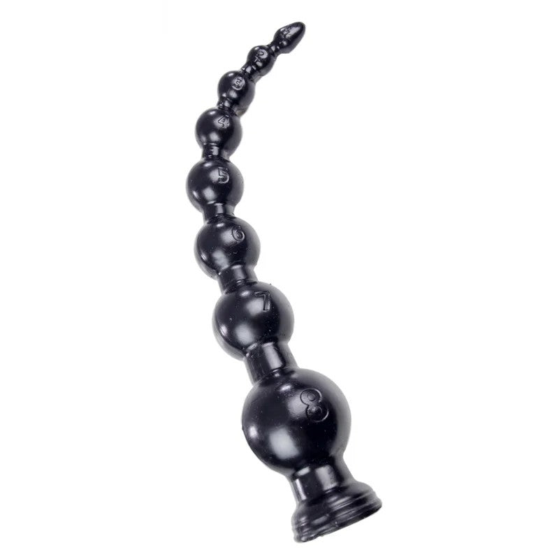 analcondaSNAKEPROGRESS45x8cm