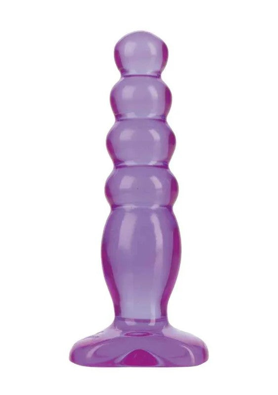 AnalDelight5InchPurple