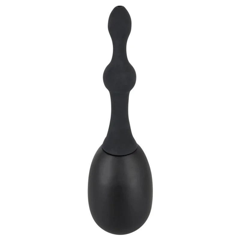 Analdusche»DoucheSmall«,23,5cm