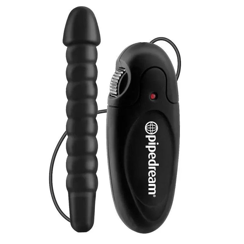 ANALFANTASY–ANALBUDDYVIBRATOR